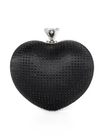 Geanta Plic ZY0900 BLACK | MEI