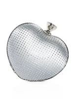 Geanta Plic ZY0900 SILVER | MEI