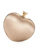 Geanta Plic ZY0900 GOLD | MEI