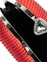 Geanta Plic ZY0900 RED | MEI