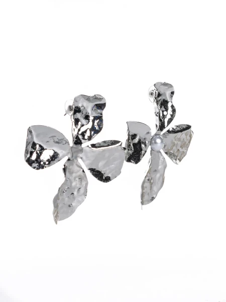 Krug E130 Srebrna | Mei