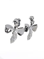 Krug E130 Srebrna | Mei