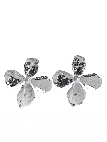 Krug E130 Srebrna | Mei