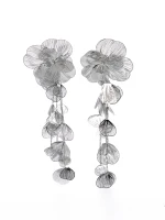 Krug E134 Srebrna | Mei