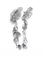 Krug E134 Srebrna | Mei