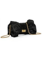 Geanta Plic BZ239 BLACK | MEI