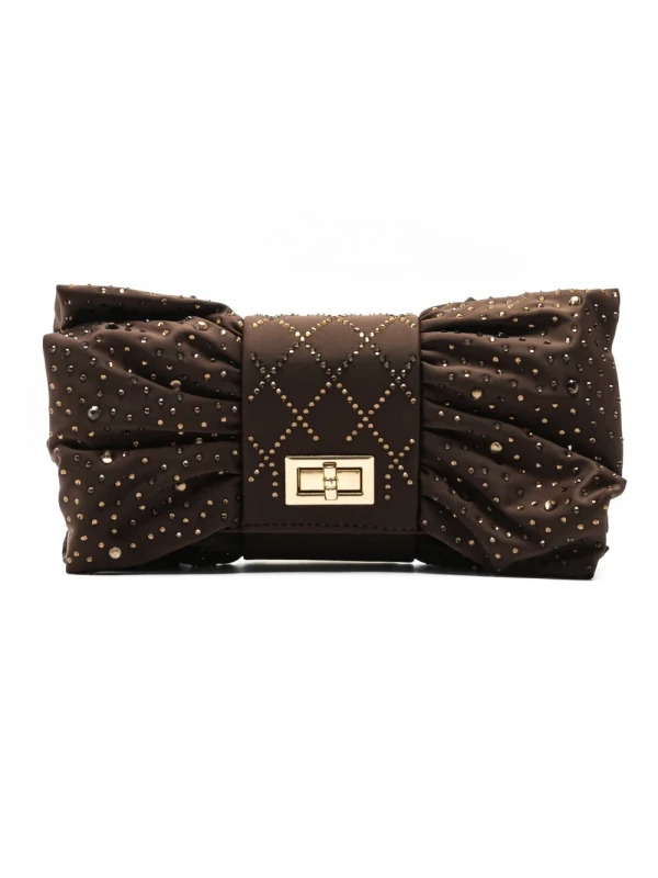 Geanta Plic BZ239 BROWN | MEI