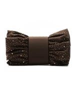 Geanta Plic BZ239 BROWN | MEI