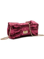 Geanta Plic BZ239 WINE | MEI