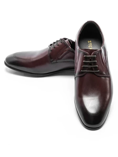 Pantofi Barbati 003-833 Ied (C43) Stephano