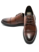 Pantofi Barbati 1D8635 Maro Eldemas