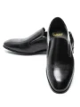 Pantofi Barbati 003-7 Negru | Eldemas