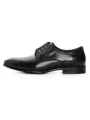 Pantofi Barbati 003-035A Negru Eldemas
