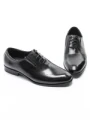 Pantofi Barbati 003-037 Negru | Eldemas