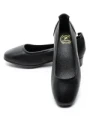 Balerini Dama 1007-12 Negru | Formazione