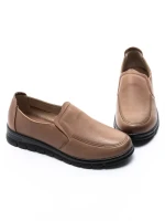 Pantofi Casual Dama 21073 Piersica | Formazione