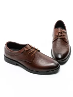 Pantofi Barbati 22002 Maro Mels