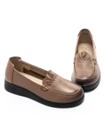 Pantofi Casual Dama 220706 Piersica | Formazione