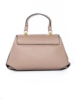 Genti Dama Din Piele Naturala GD35 BEIGE | FORSETI