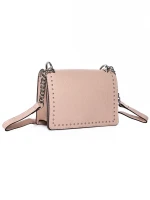 Genti Dama Din Piele Naturala GD38 PINK | FORSETI