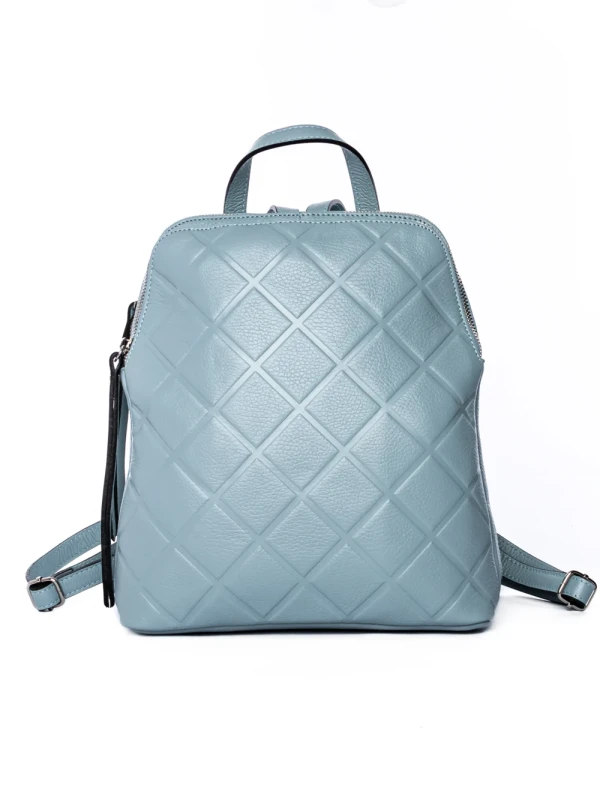 Rucsac Dama GD40 BLUE | FORSETI