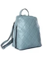 Rucsac Dama GD40 BLUE | FORSETI