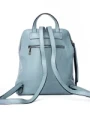 Rucsac Dama GD40 BLUE | FORSETI