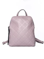 Rucsac Dama GD40 PINK | FORSETI