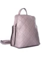 Rucsac Dama GD40 PINK | FORSETI