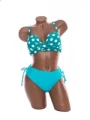 Costum de baie dama L223-1 TURCOAZ | MEINA