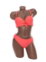 Costum de baie dama F551 CORAL | MEINA