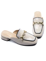 Casual cipele za žene Z58037-1 Bež | Mei