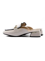 Casual cipele za žene Z58037-1 Bež | Mei