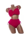 Costum de baie dama L211 CICLAM | MEINA