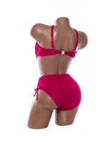 Costum de baie dama L211 CICLAM | MEINA
