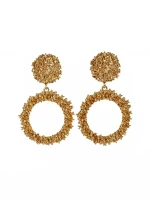 Cercei CRC015 AURIU | MEI