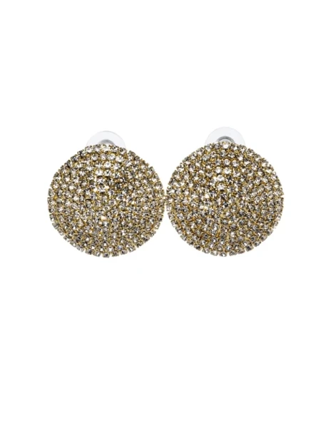 Cercei CRC017 AURIU | MEI