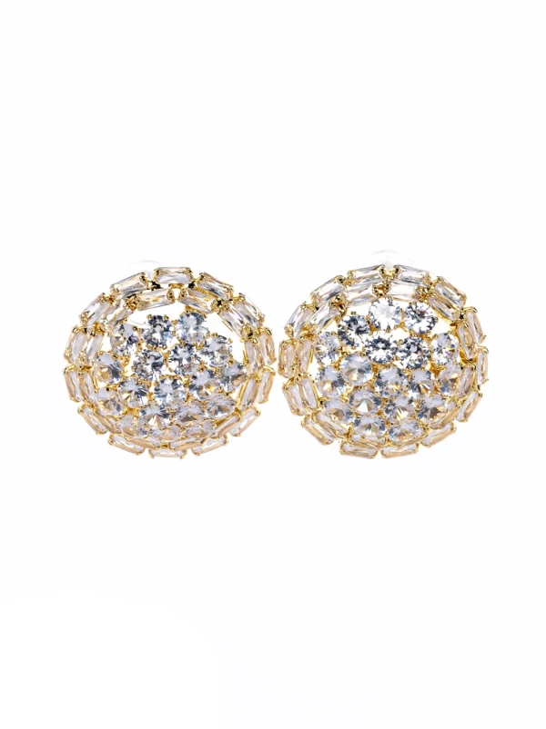 Cercei CRC021 AURIU | MEI