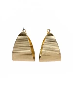 Cercei CRC006 AURIU | MEI