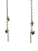 Cercei LL-009-13 AURIU | MEI