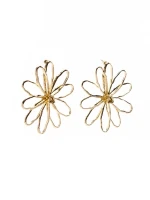 Cercei CRC007 AURIU | MEI