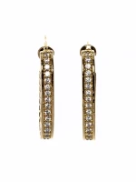 Cercei CRC011 AURIU | MEI