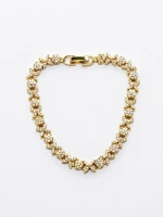 Bratara BR004 AURIU | MEI