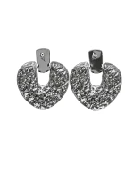 Cercei CRC002 ARGINTIU | MEI