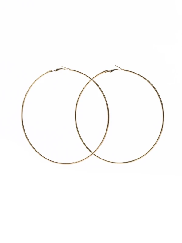 Cercei CRC004 AURIU | MEI