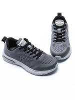 Pantofi Sport Barbati CS-B0601 GREY | BERLINER