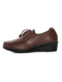 Pantofi Casual Dama 5007 Maro | Formazione