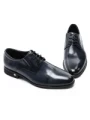 Pantofi Barbati 7065-844 Albastru | Eldemas