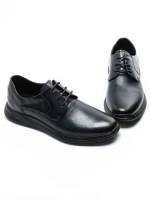 Pantofi Barbati 32353-1 Albastru | Mels