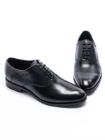 Pantofi Barbati Y2028-52 Albastru | Eldemas